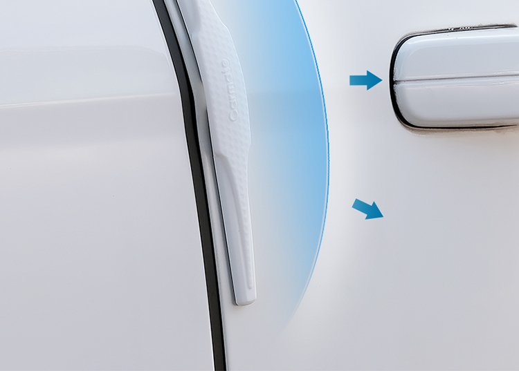 亚洲城登录大厅