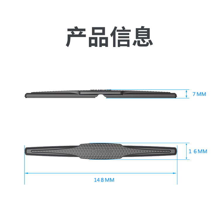 亚洲城登录大厅