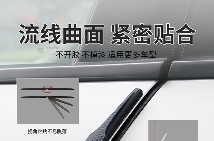 亚洲城登录大厅