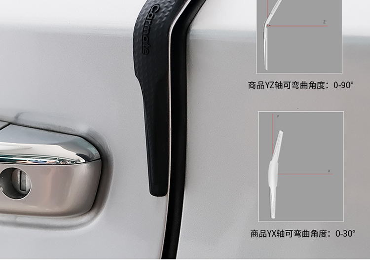 亚洲城登录大厅