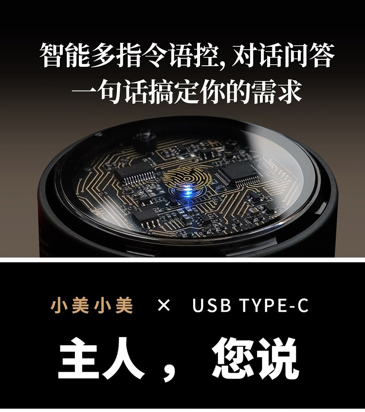 亚洲城登录大厅