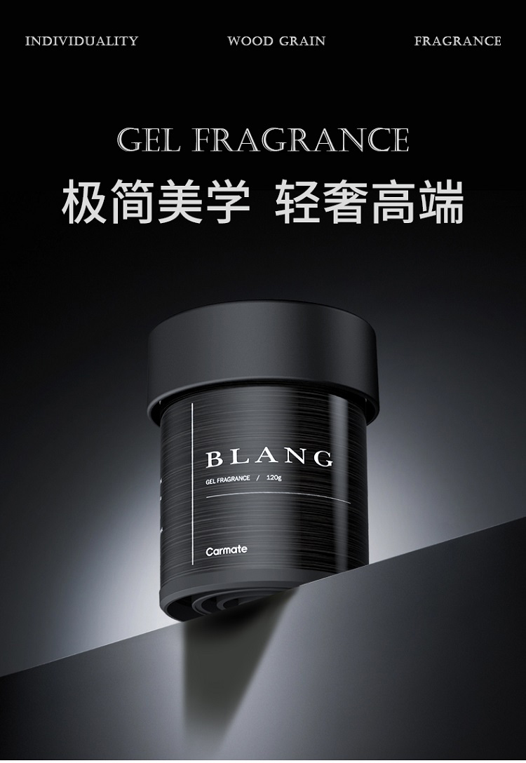 亚洲城登录大厅