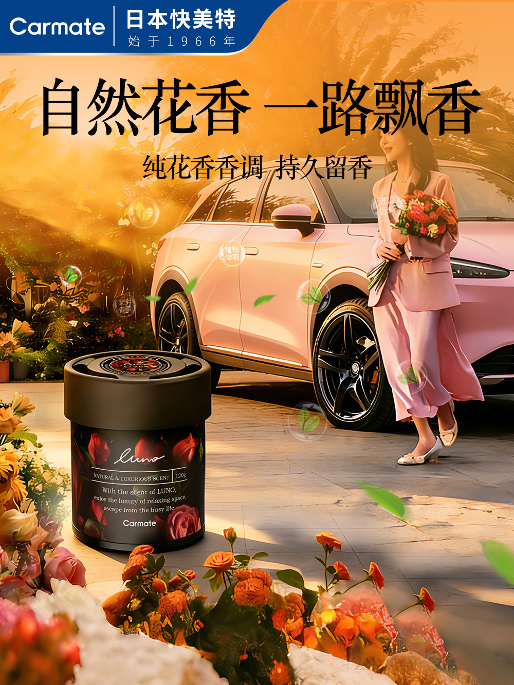 亚洲城登录大厅