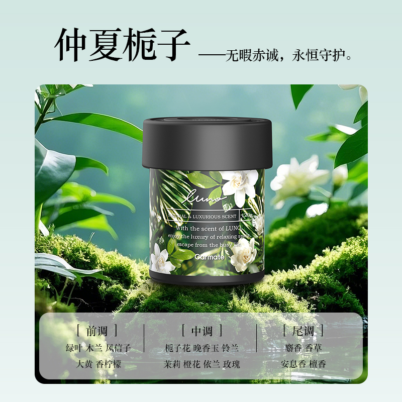 亚洲城登录大厅
