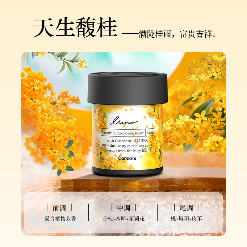 亚洲城登录大厅