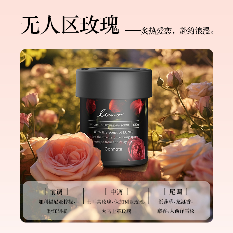 亚洲城登录大厅