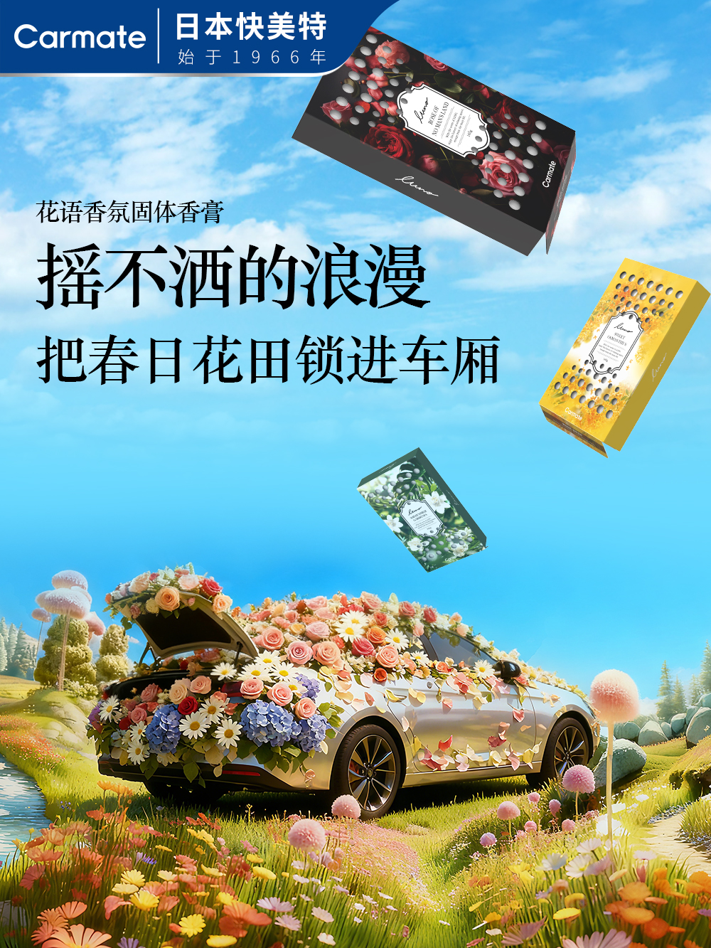 亚洲城登录大厅
