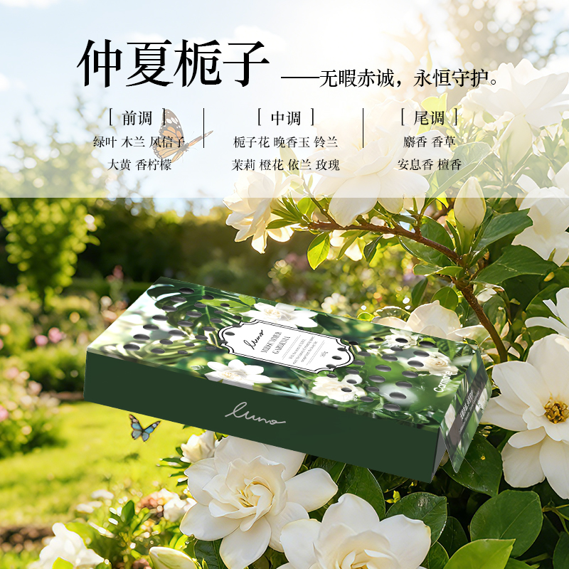 亚洲城登录大厅