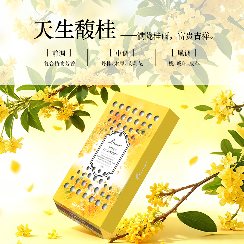 亚洲城登录大厅
