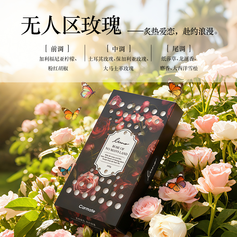 亚洲城登录大厅