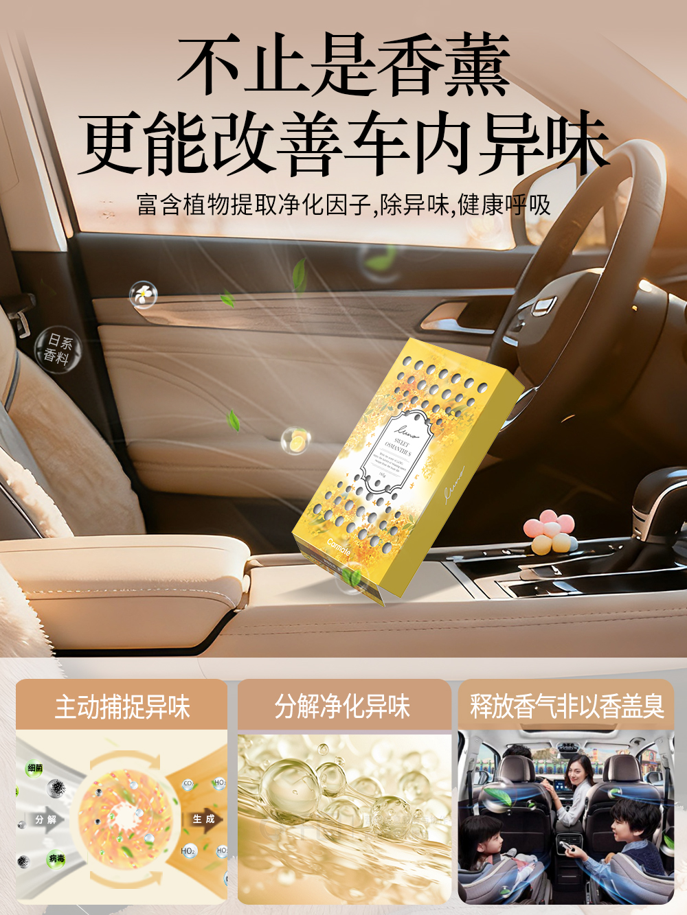 亚洲城登录大厅