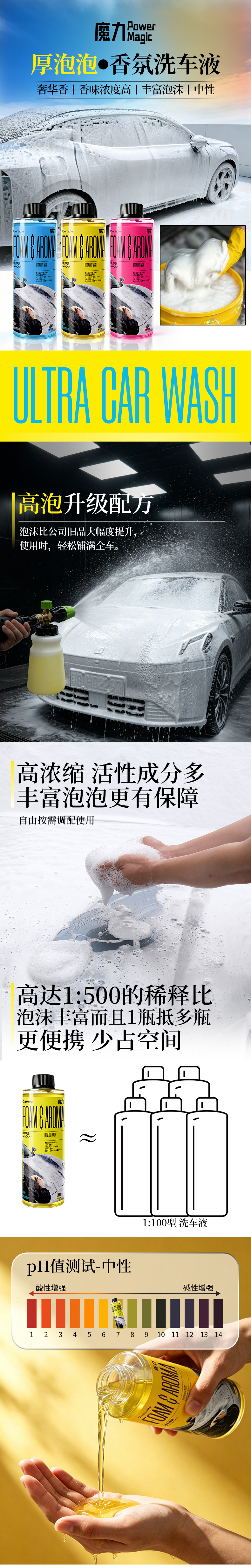 亚洲城登录大厅