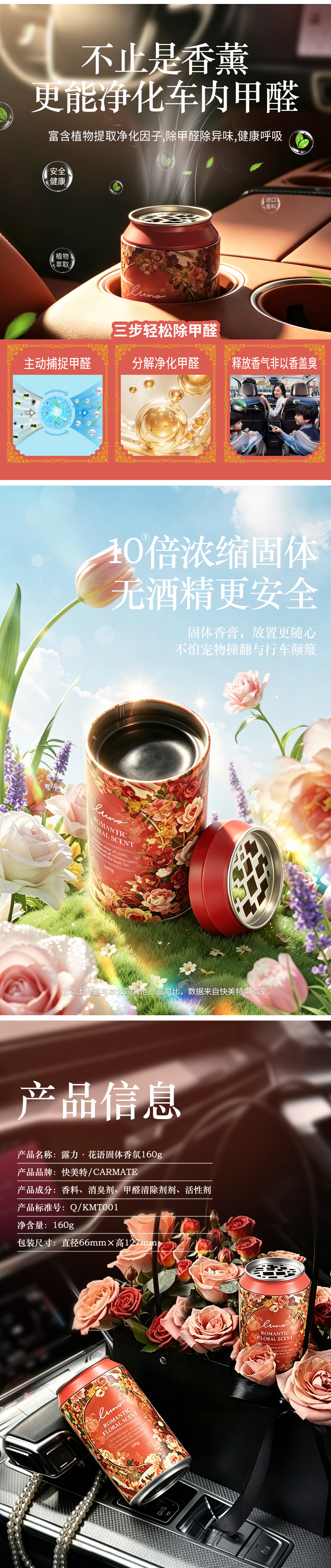 亚洲城登录大厅