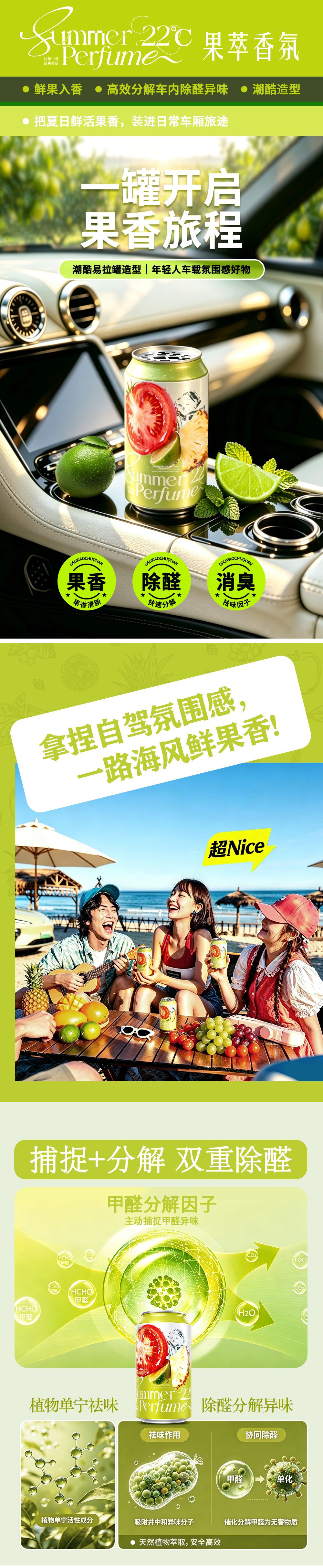 亚洲城登录大厅