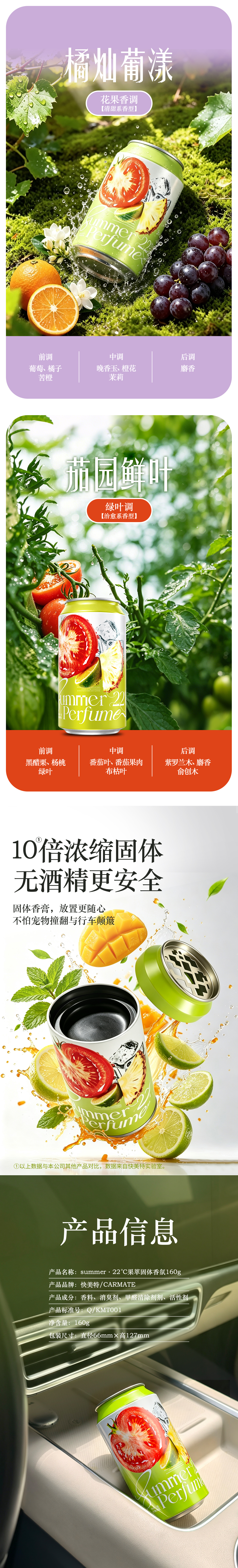 亚洲城登录大厅