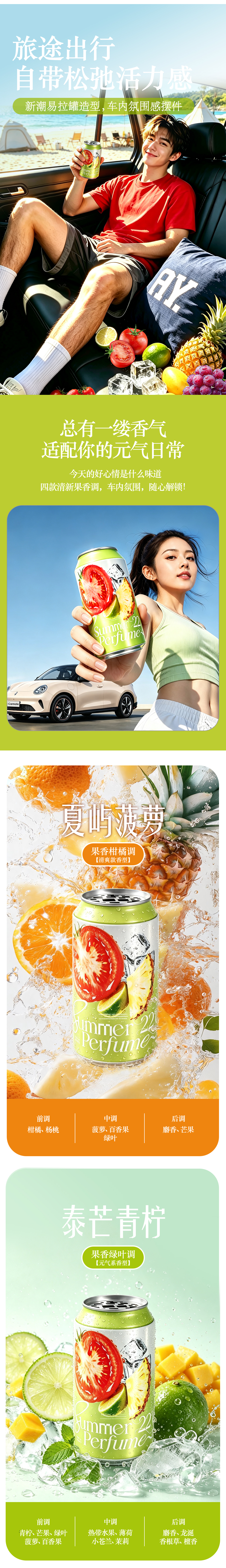 亚洲城登录大厅