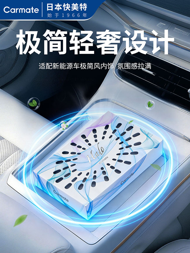 亚洲城登录大厅