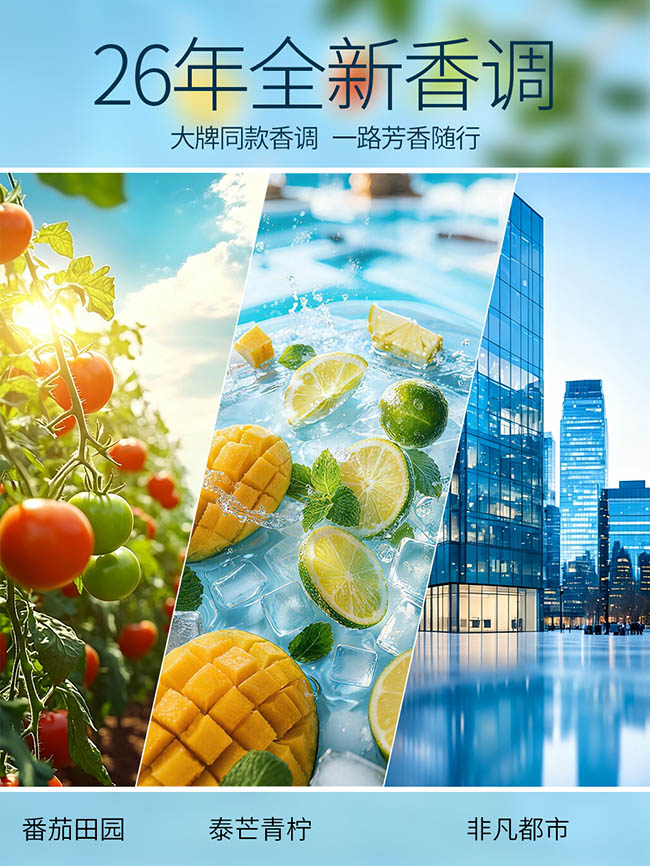 亚洲城登录大厅