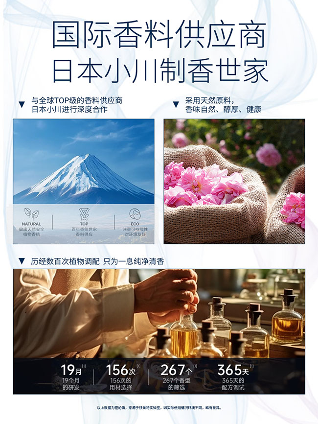 亚洲城登录大厅