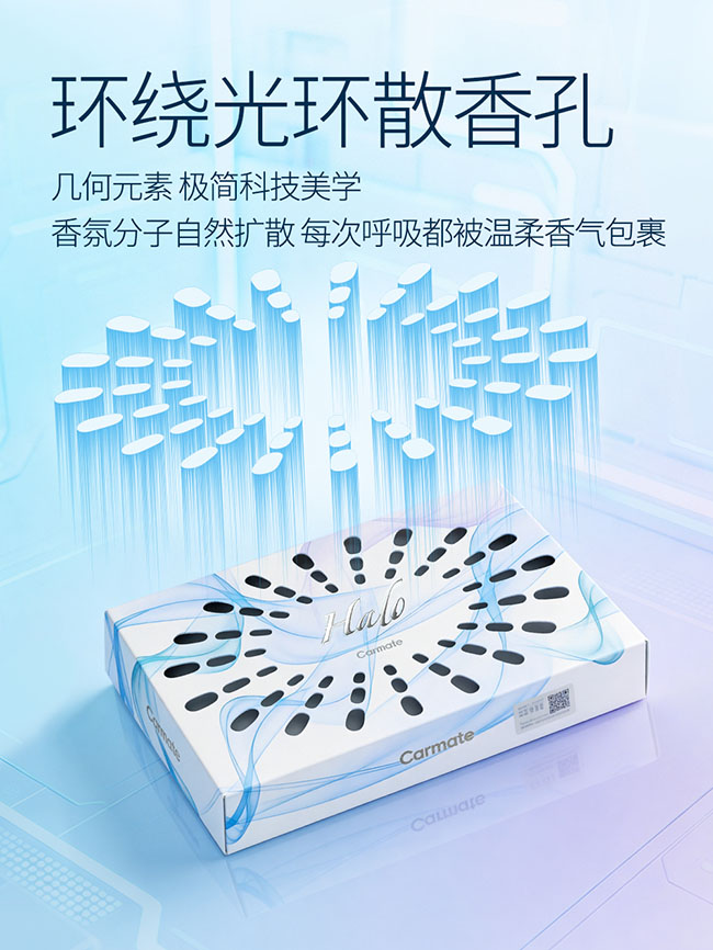 亚洲城登录大厅