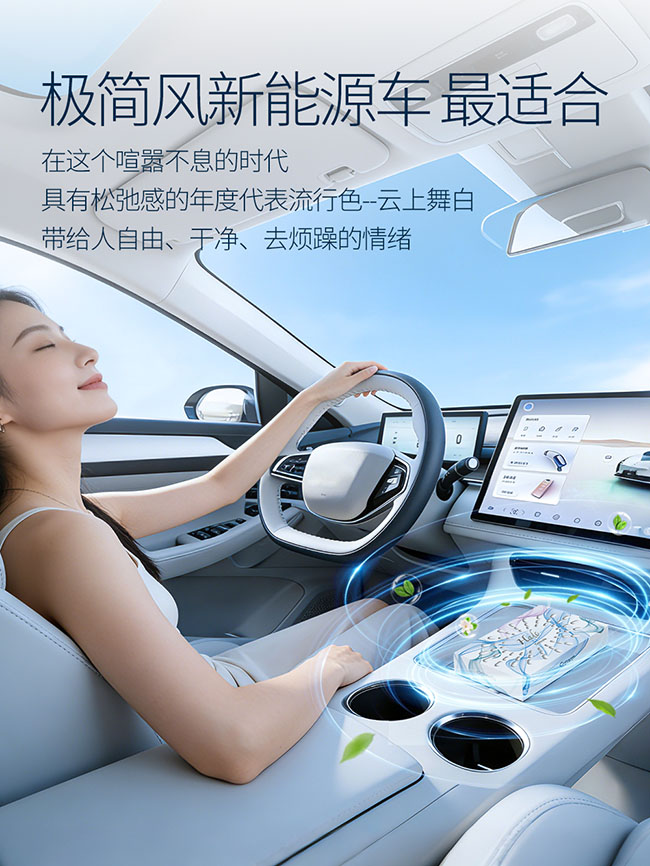 亚洲城登录大厅