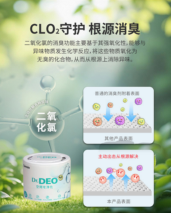亚洲城登录大厅