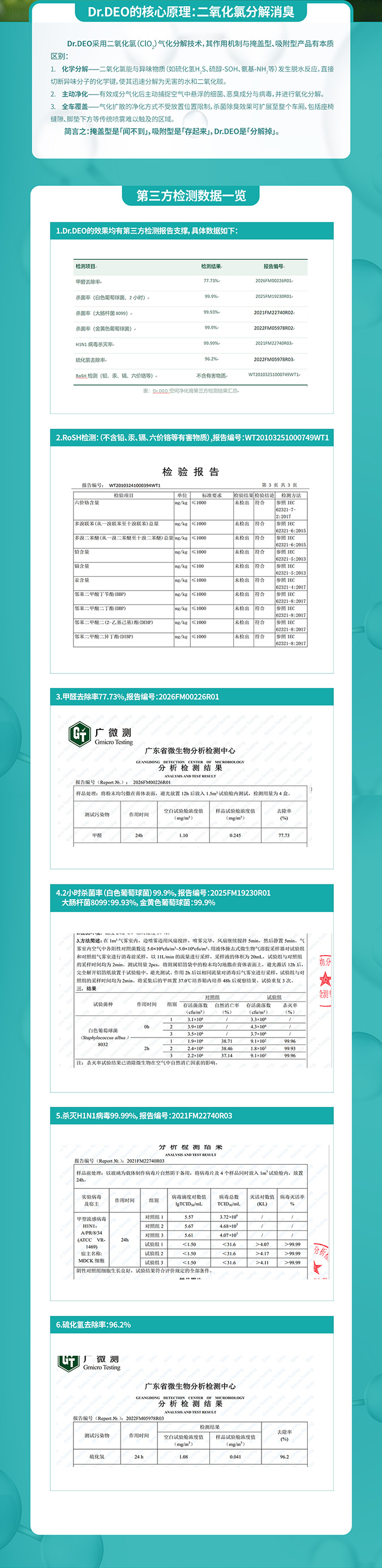 亚洲城登录大厅