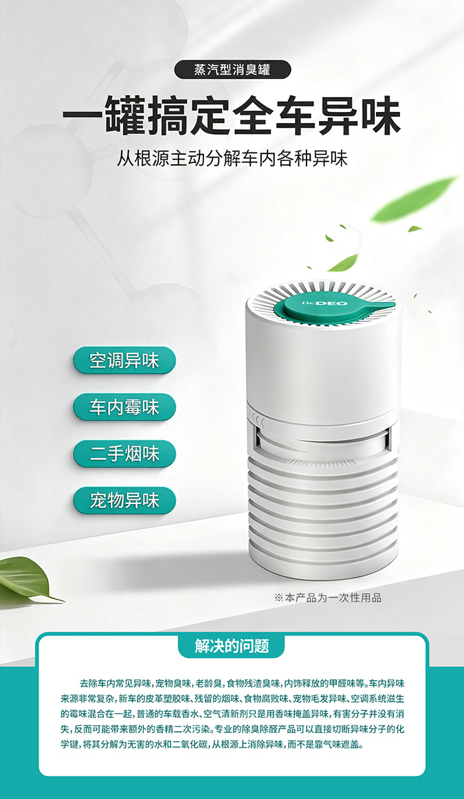 亚洲城登录大厅