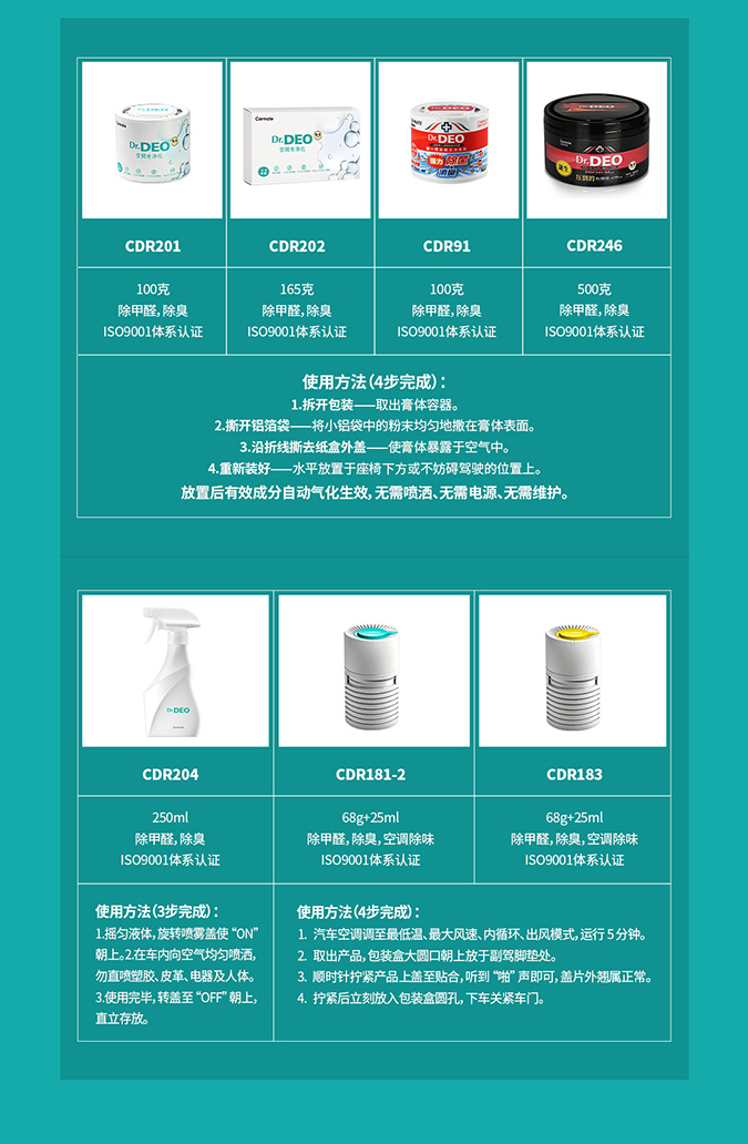 亚洲城登录大厅