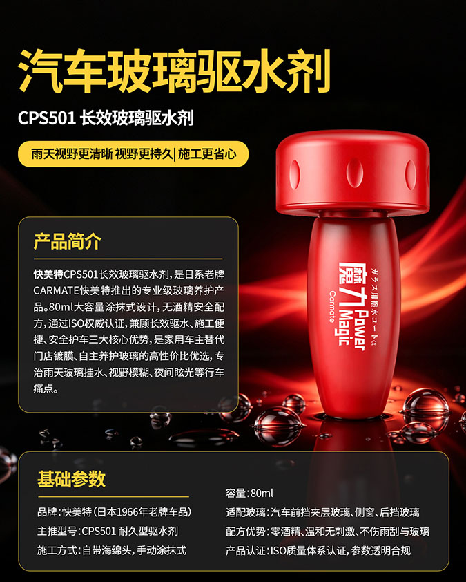 亚洲城登录大厅