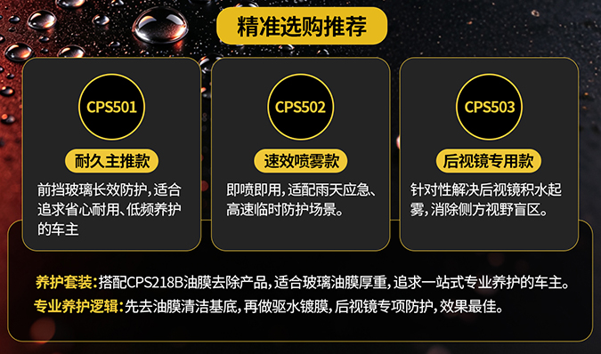 亚洲城登录大厅