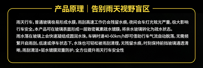 亚洲城登录大厅