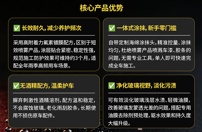 亚洲城登录大厅
