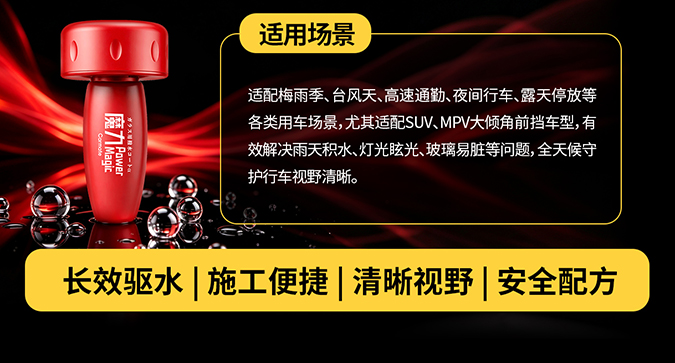亚洲城登录大厅