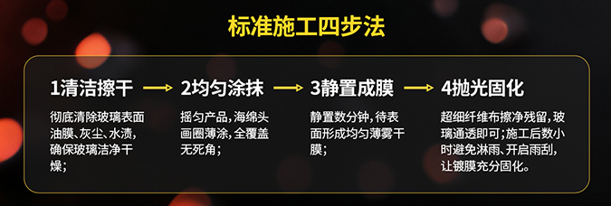 亚洲城登录大厅