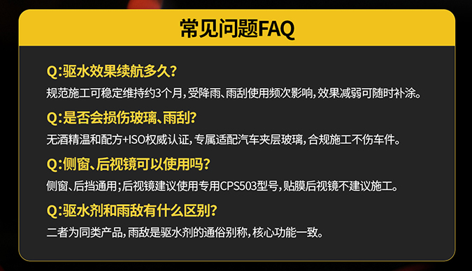 亚洲城登录大厅