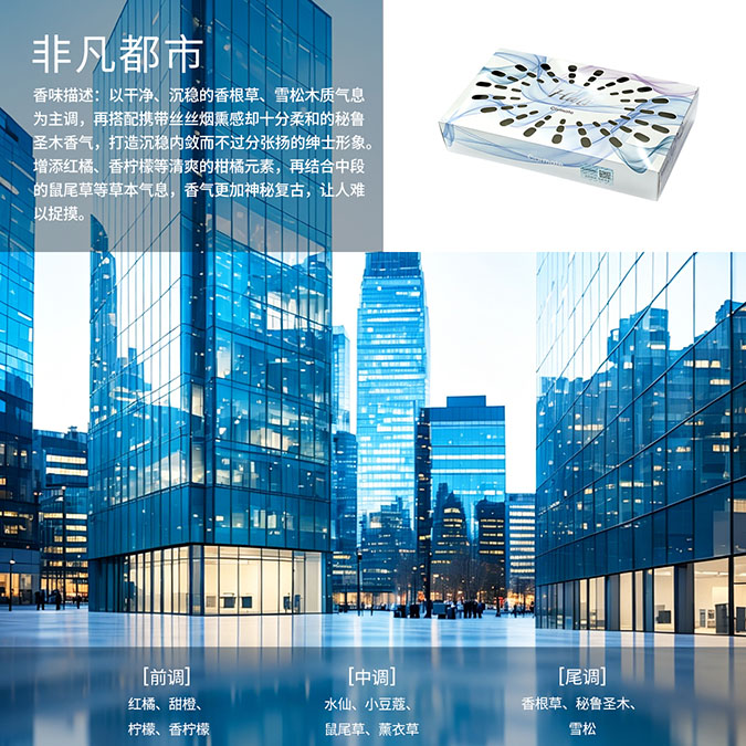 亚洲城登录大厅