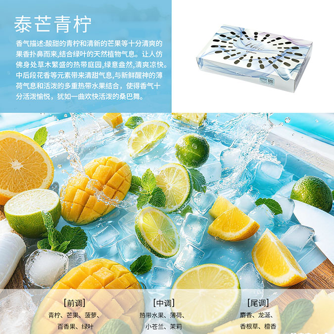 亚洲城登录大厅