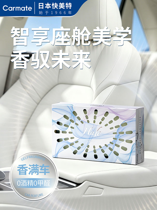 亚洲城登录大厅