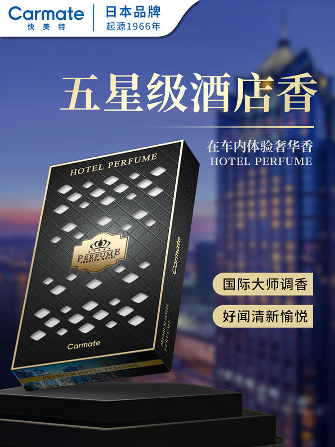 亚洲城登录大厅