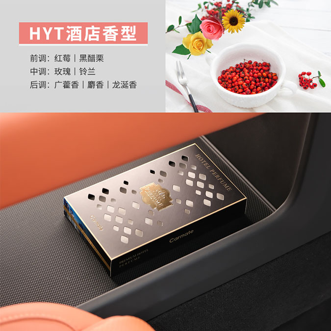 亚洲城登录大厅