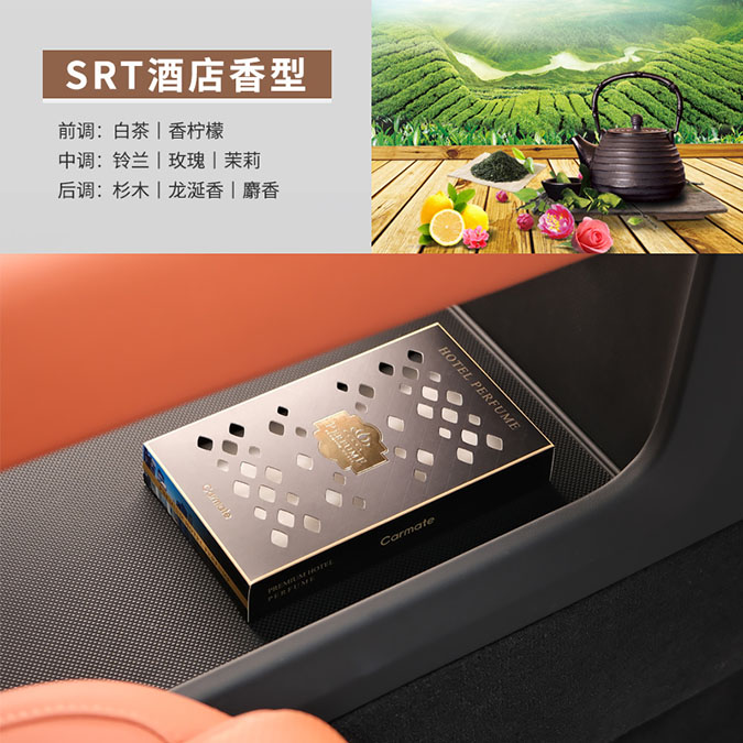 亚洲城登录大厅