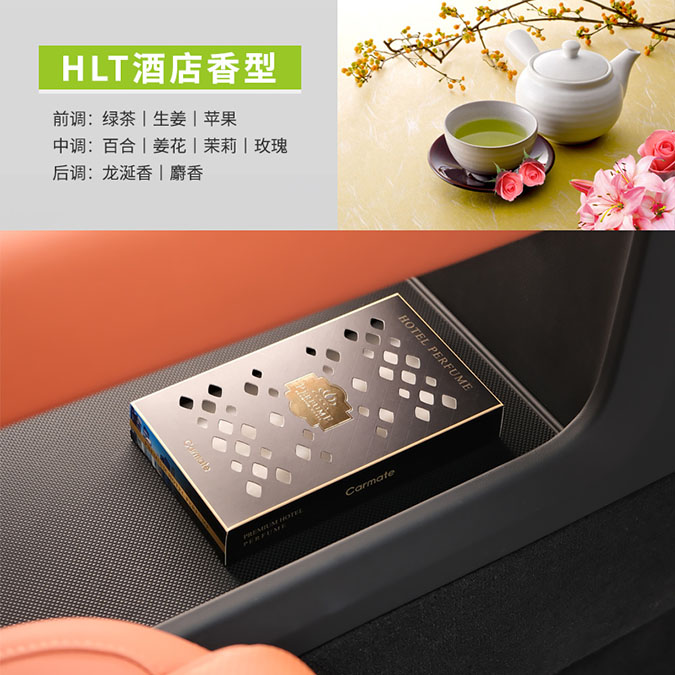 亚洲城登录大厅