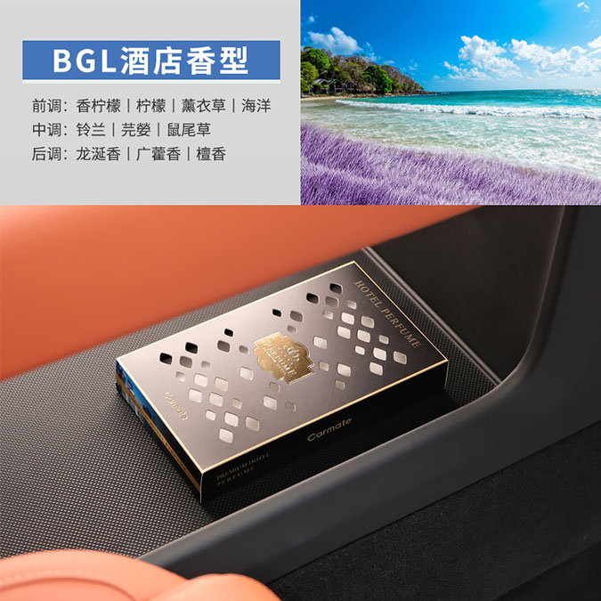 亚洲城登录大厅