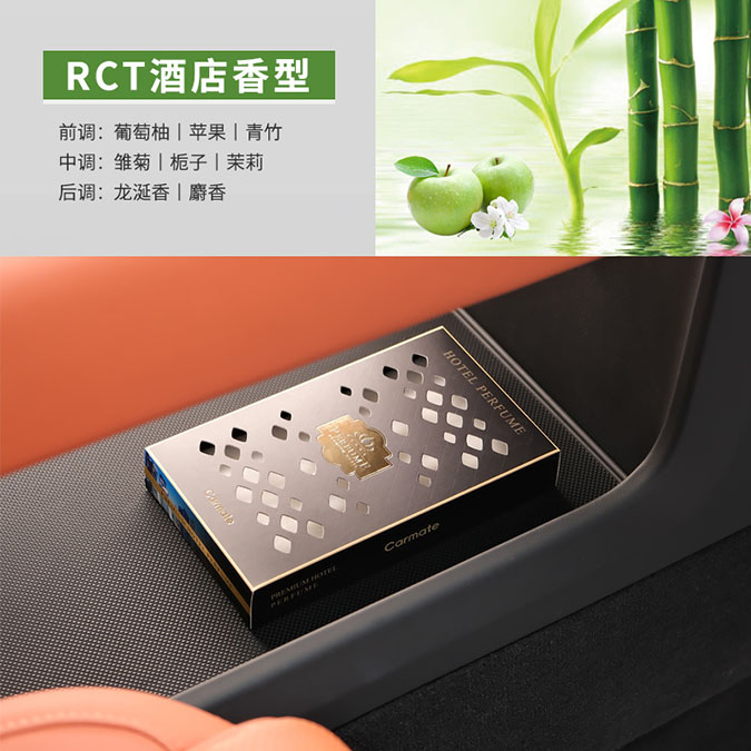 亚洲城登录大厅
