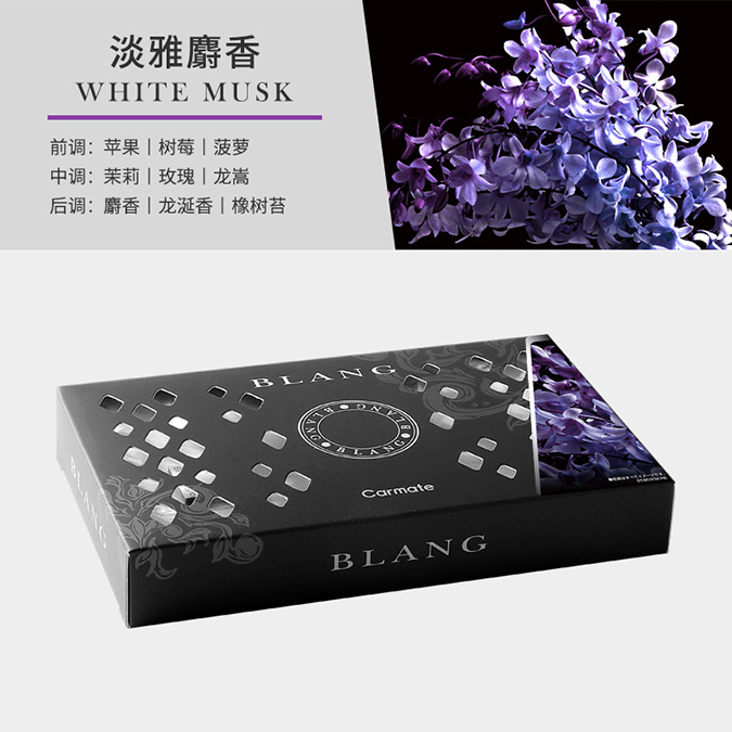 亚洲城登录大厅