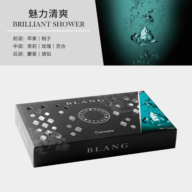 亚洲城登录大厅