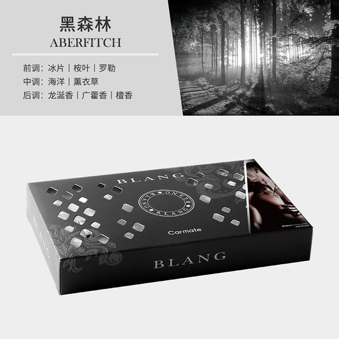 亚洲城登录大厅