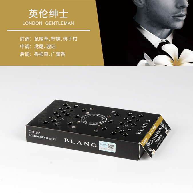 亚洲城登录大厅