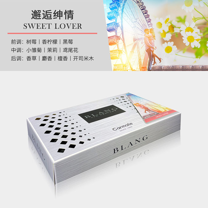 亚洲城登录大厅